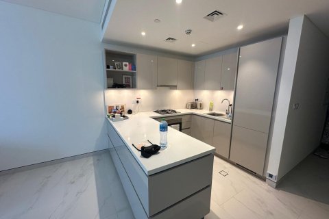 Lakás itt: Mohammed Bin Rashid City, Dubai, EAE, 1 hálószoba, 79 m², azonosító: 694885 - fénykép 9