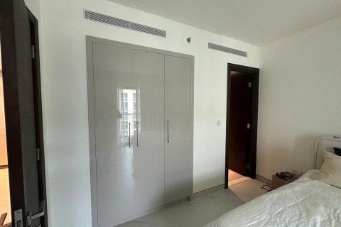 Lakás itt: Mohammed Bin Rashid City, Dubai, EAE, 1 hálószoba, 79 m², azonosító: 694885 - fénykép 6