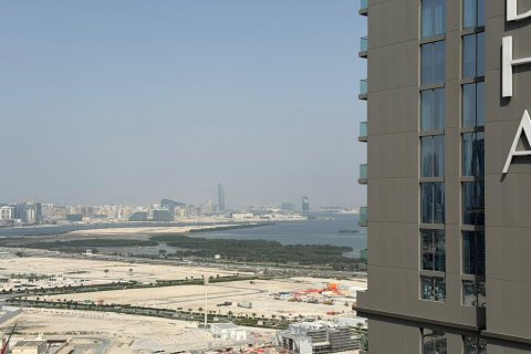 Lakás itt: Mohammed Bin Rashid City, Dubai, EAE, 1 hálószoba, 79 m², azonosító: 694885 - fénykép 3
