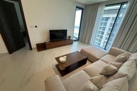 Lakás itt: Mohammed Bin Rashid City, Dubai, EAE, 1 hálószoba, 79 m², azonosító: 694885 - fénykép 8