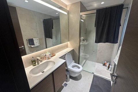 Lakás itt: Mohammed Bin Rashid City, Dubai, EAE, 1 hálószoba, 79 m², azonosító: 694885 - fénykép 11