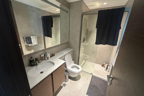 Lakás itt: Mohammed Bin Rashid City, Dubai, EAE, 1 hálószoba, 79 m², azonosító: 694885 - fénykép 7