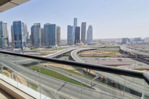 Huoneisto Dubai Marina, Arabiemiraatit 2 makuuhuonetta, 103 m2 № 694882 - kuva 8