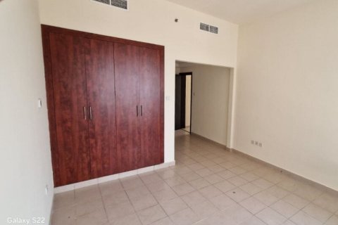Huoneisto Dubai Marina, Arabiemiraatit 2 makuuhuonetta, 103 m2 № 694882 - kuva 14