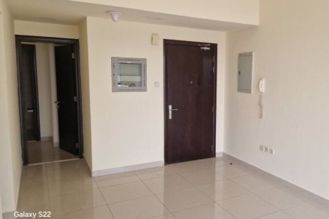 Huoneisto Dubai Marina, Arabiemiraatit 2 makuuhuonetta, 103 m2 № 694882 - kuva 19