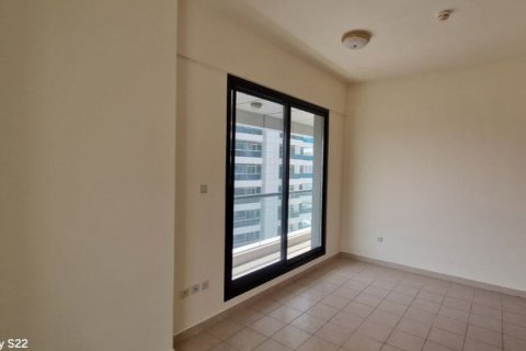 Huoneisto Dubai Marina, Arabiemiraatit 2 makuuhuonetta, 103 m2 № 694882 - kuva 4