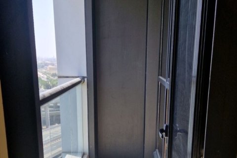 Huoneisto Dubai Marina, Arabiemiraatit 2 makuuhuonetta, 103 m2 № 694882 - kuva 20