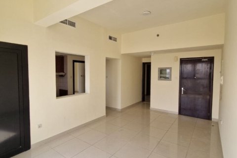 Dzīvoklis Dubai Marinajā, AAE 2 istabas, 103 m2 Nr. 694882
