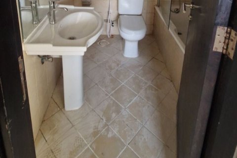 Huoneisto Dubai Marina, Arabiemiraatit 2 makuuhuonetta, 103 m2 № 694882 - kuva 9