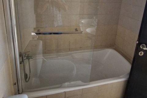 Huoneisto Dubai Marina, Arabiemiraatit 2 makuuhuonetta, 103 m2 № 694882 - kuva 10