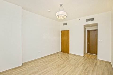 Üürile anda korter asukohaga Business Bay, Dubai, AÜE: 2 magamistoaga, 126 m² Nr 694881 - pilt 9