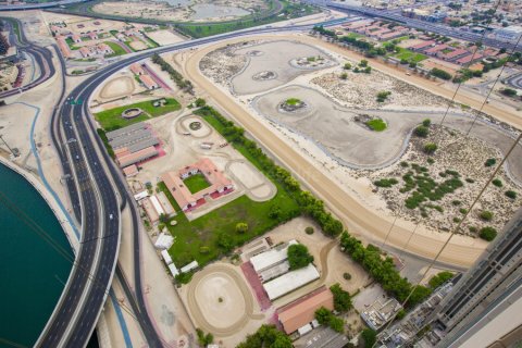 Üürile anda korter asukohaga Business Bay, Dubai, AÜE: 2 magamistoaga, 126 m² Nr 694881 - pilt 15