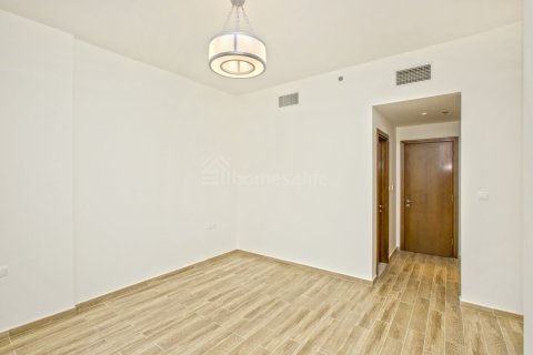 Üürile anda korter asukohaga Business Bay, Dubai, AÜE: 2 magamistoaga, 126 m² Nr 694881 - pilt 6