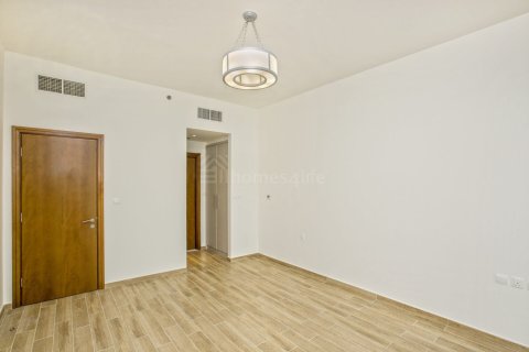 Üürile anda korter asukohaga Business Bay, Dubai, AÜE: 2 magamistoaga, 126 m² Nr 694881 - pilt 10