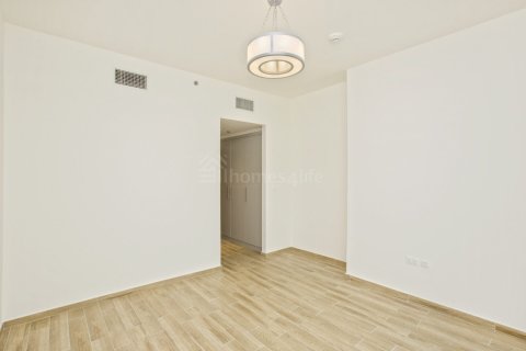 Üürile anda korter asukohaga Business Bay, Dubai, AÜE: 2 magamistoaga, 126 m² Nr 694881 - pilt 7