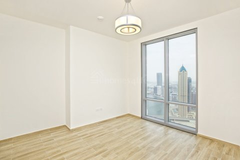 Üürile anda korter asukohaga Business Bay, Dubai, AÜE: 2 magamistoaga, 126 m² Nr 694881 - pilt 5