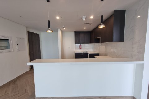 Lakás itt: Al Kifaf, Dubai, EAE, 1 hálószoba, 87 m², azonosító: 694884 - fénykép 1