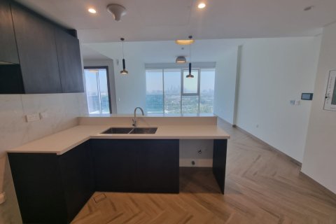 Lakás itt: Al Kifaf, Dubai, EAE, 1 hálószoba, 87 m², azonosító: 694884 - fénykép 3