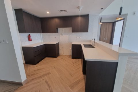 Lakás itt: Al Kifaf, Dubai, EAE, 1 hálószoba, 87 m², azonosító: 694884 - fénykép 8