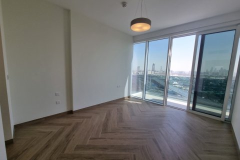 Lakás itt: Al Kifaf, Dubai, EAE, 1 hálószoba, 87 m², azonosító: 694884 - fénykép 4