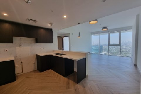 Lakás itt: Al Kifaf, Dubai, EAE, 1 hálószoba, 87 m², azonosító: 694884 - fénykép 2