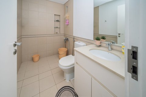 Apartemen di Town Square, Dubai, UEA 3 kamar tidur, 131 m2 nomor 694886 - foto 7