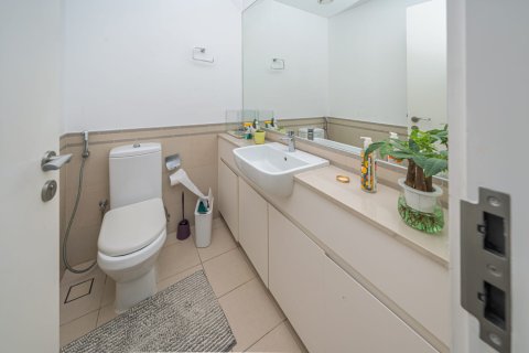 Apartamento em Town Square, Dubai, EAU 3 quartos, 131 m2 № 694886