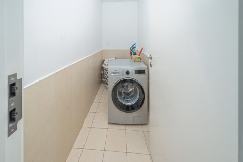 Apartemen di Town Square, Dubai, UEA 3 kamar tidur, 131 m2 nomor 694886 - foto 3