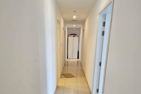 Apartemen di Town Square, Dubai, UEA 3 kamar tidur, 131 m2 nomor 694886 - foto 11