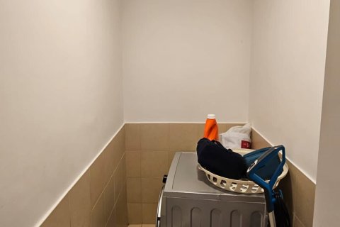 Apartemen di Town Square, Dubai, UEA 3 kamar tidur, 131 m2 nomor 694886 - foto 13