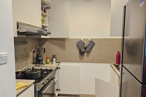 Apartemen di Town Square, Dubai, UEA 3 kamar tidur, 131 m2 nomor 694886 - foto 9