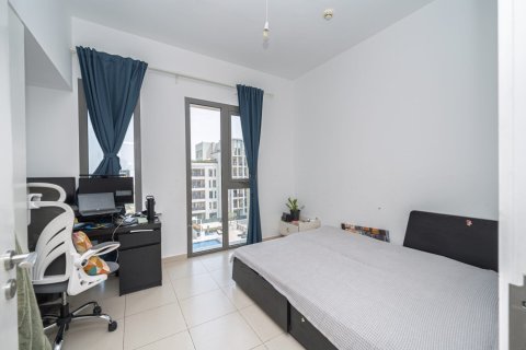 Apartemen di Town Square, Dubai, UEA 3 kamar tidur, 131 m2 nomor 694886 - foto 2