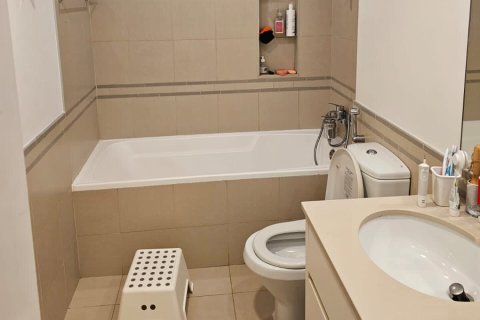 Apartemen di Town Square, Dubai, UEA 3 kamar tidur, 131 m2 nomor 694886 - foto 7