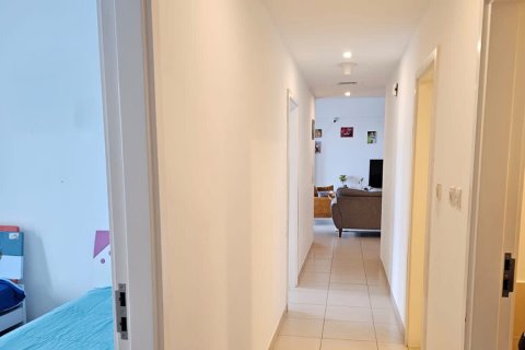 Apartemen di Town Square, Dubai, UEA 3 kamar tidur, 131 m2 nomor 694886 - foto 16
