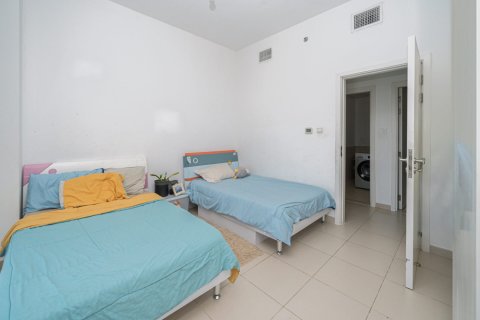 Apartemen di Town Square, Dubai, UEA 3 kamar tidur, 131 m2 nomor 694886 - foto 6