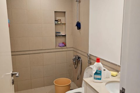 Apartemen di Town Square, Dubai, UEA 3 kamar tidur, 131 m2 nomor 694886 - foto 8