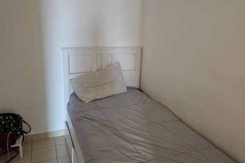 Apartemen di Town Square, Dubai, UEA 3 kamar tidur, 131 m2 nomor 694886 - foto 4