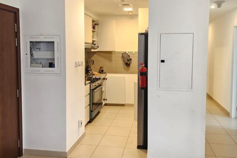 Apartemen di Town Square, Dubai, UEA 3 kamar tidur, 131 m2 nomor 694886 - foto 2