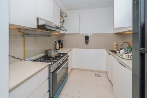 Apartemen di Town Square, Dubai, UEA 3 kamar tidur, 131 m2 nomor 694886 - foto 8
