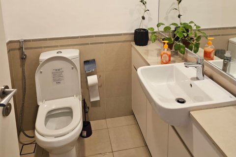 Apartemen di Town Square, Dubai, UEA 3 kamar tidur, 131 m2 nomor 694886 - foto 6