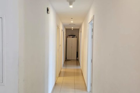 Apartemen di Town Square, Dubai, UEA 3 kamar tidur, 131 m2 nomor 694886 - foto 3