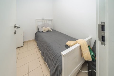 Apartemen di Town Square, Dubai, UEA 3 kamar tidur, 131 m2 nomor 694886 - foto 4