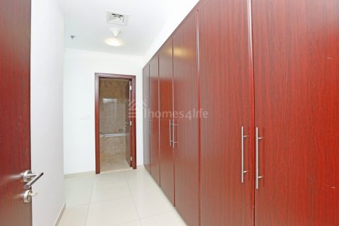 Пәтер Дубай Марина, Дубай, БАӘ-да 3 жатын бөлмелер, 361 м² № 694883 - фото 9