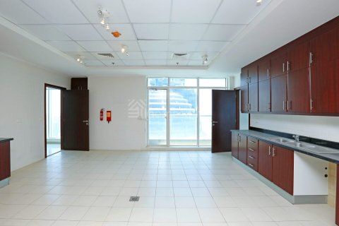Пәтер Дубай Марина, Дубай, БАӘ-да 3 жатын бөлмелер, 361 м² № 694883 - фото 8