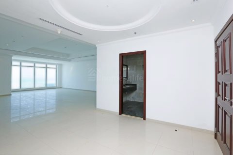 Пәтер Дубай Марина, Дубай, БАӘ-да 3 жатын бөлмелер, 361 м² № 694883 - фото 5