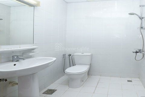 Пәтер Дубай Марина, Дубай, БАӘ-да 3 жатын бөлмелер, 361 м² № 694883 - фото 13