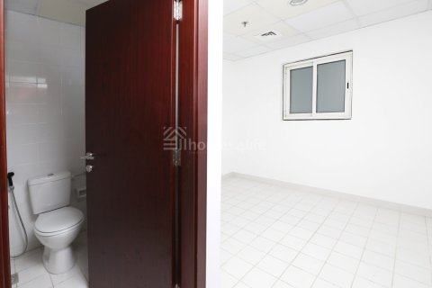 Пәтер Дубай Марина, Дубай, БАӘ-да 3 жатын бөлмелер, 361 м² № 694883 - фото 10