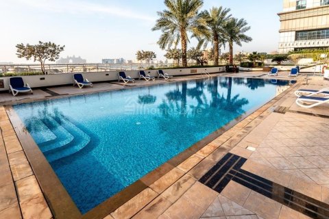 Пәтер Дубай Марина, Дубай, БАӘ-да 3 жатын бөлмелер, 361 м² № 694883 - фото 3