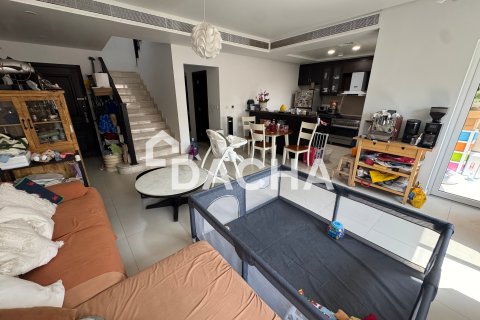 阿联酋 Dubai Dubai Land 待售 : 3 卧, 200 平方米 , 编号706482 - 照片 6