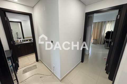 阿联酋 Dubai Dubai Land 待售 : 3 卧, 200 平方米 , 编号706482 - 照片 9